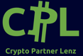 Logo CPL Crypto Partner Lenz