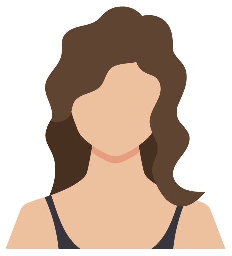 Martina