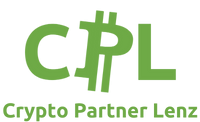 Logo CPL Crypto Partner Lenz